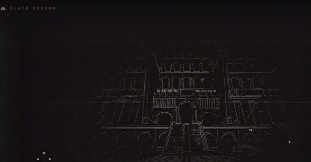 黑色信标武器怎么获得-武器获取方法