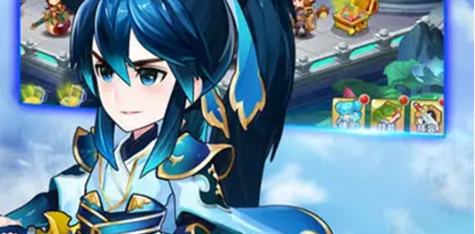 西游单机版龙王宝藏怎么过-龙王宝藏攻略