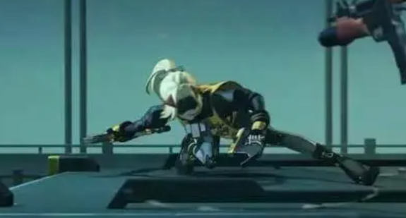 绝区零扳机技能是什么-扳机技能介绍