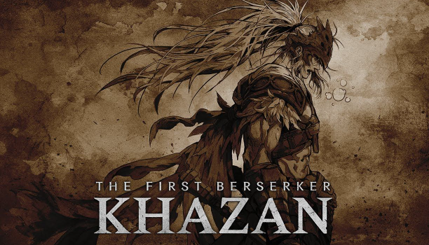 第一狂战士卡赞土罐位置在哪-卡赞土罐位置汇总