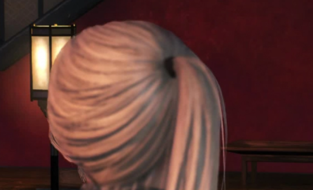 浪人崛起哪些女角色可以谈恋爱-浪人崛起可谈恋爱的女角色介绍