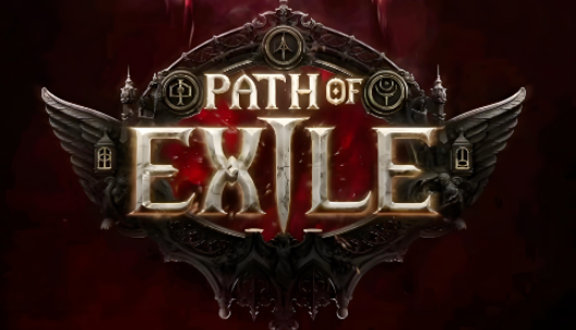 流放之路2大伤长锋怎么制作-大伤长锋制作方法