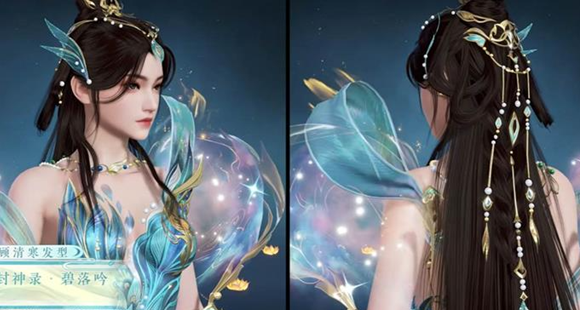 永劫无间手游开振节怎么玩-开振节玩法介绍