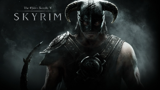 上古卷轴5天际巴巴斯怎么获得-巴巴斯获得方法