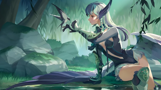 剑与远征启程铁椁处刑者怎么打-铁椁处刑者打法攻略