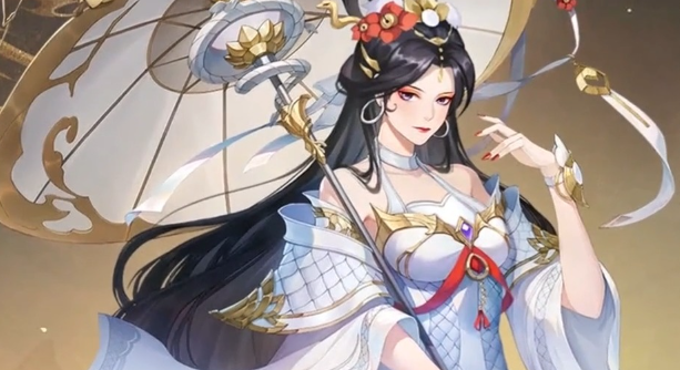 仙女放开我兑换码在哪输入-兑换码使用方法