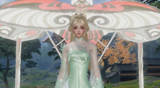 剑网三白羽焰翼怎么获得-白羽焰翼获得方法介绍