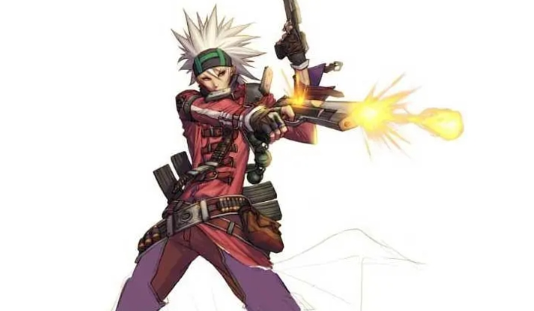 dnf手游弹药专家技能是什么-弹药专家技能介绍