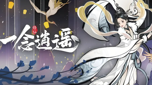 一念逍遥储物袋怎么获得-储物袋获取方法