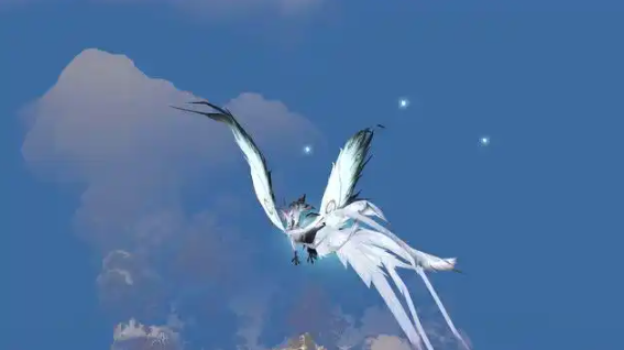 完美世界手游幻海奇谭怎么过-幻海奇谭过关方法