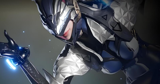 第一后裔聚合物虚空碎片怎么刷-聚合物虚空碎片刷取方法