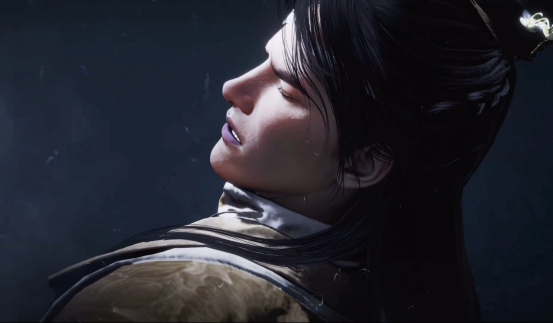 燕云十六声郑鄂试炼头像怎么获得-郑鄂试炼头像获取方法