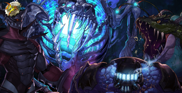 dnf炼金术师图纸在哪买-炼金术师图纸购买位置