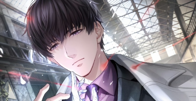 恋与制作人他仍在梦中活动怎么样-他仍在梦中活动介绍