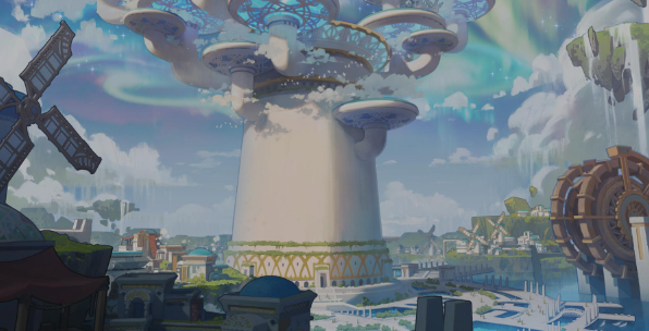 dnf异界装备怎么净化-异界装备净化方法