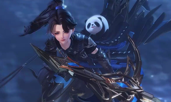 剑侠情缘零唐门技能是什么-唐门技能介绍