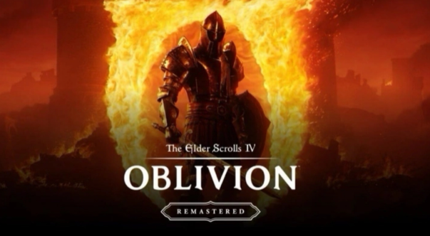 上古卷轴4重制版拯救时间任务怎么完成-拯救时间任务完成方法