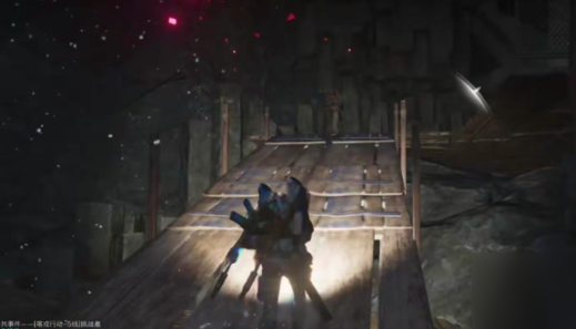 七日世界月兆月之幽影怎么打-月兆月之幽影打法指南