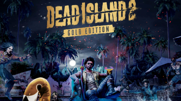 死亡岛2在哪换衣服-换衣服位置介绍