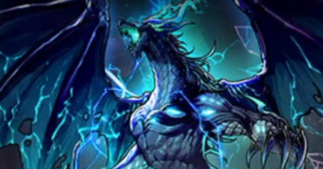 dnf手游雷龙本奖励有什么-雷龙本奖励介绍