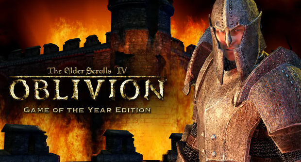 上古卷轴4重制版时间之伤任务怎么完成-时间之伤任务完成方法