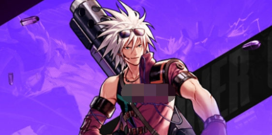 dnf枪炮师觉醒任务怎么过-枪炮师觉醒任务完成攻略