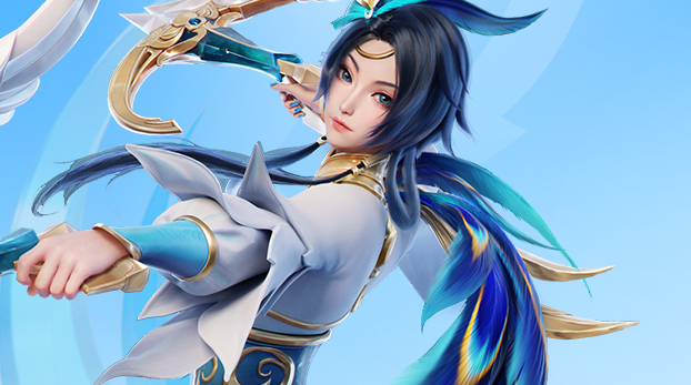 剑侠情缘零云霓技能是什么-云霓武学技能介绍