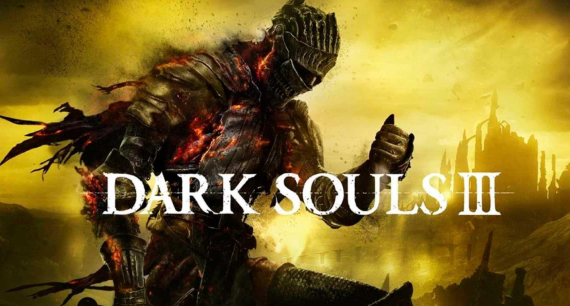 黑暗之魂3存档位置在哪-存档位置介绍