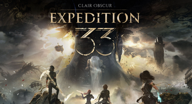 光与影33号远征队神秘废墟隐藏任务怎么做-神秘废墟隐藏任务完成方法