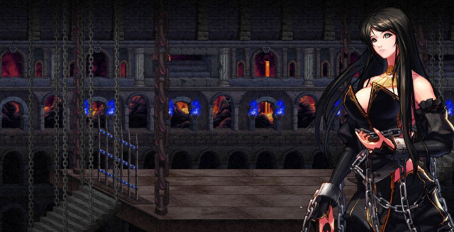 dnf守护祭坛无限模式怎么样-守护祭坛无限模式攻略