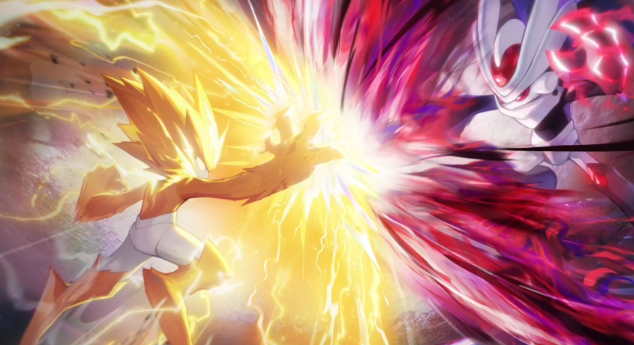 赛尔号巅峰之战战队派遣精灵怎么选择-战队派遣精灵选择推荐