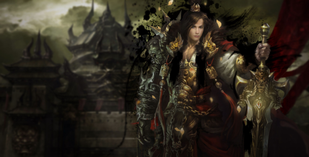 御龙在天银子怎么获取-银子获取方法