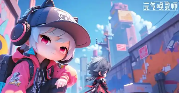 元气唤灵师战灵怎么选择-战灵选择推荐