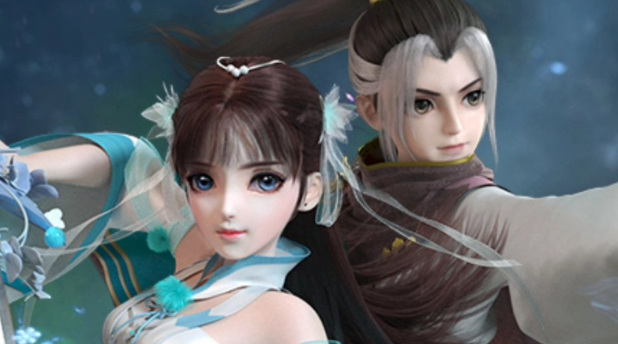 神雕侠侣新手卡怎么用-新手卡使用方法