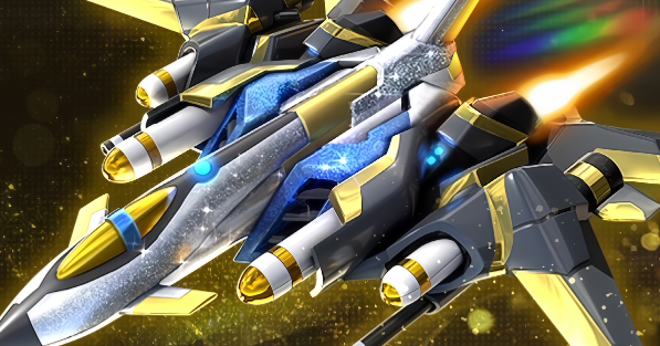 雷霆战机集结战神怎么合成-集结战神合成攻略