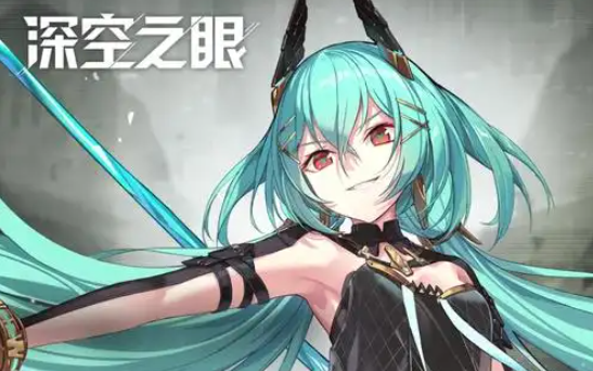 深空之眼魂羽奥西里斯技能是什么-魂羽奥西里斯技能介绍