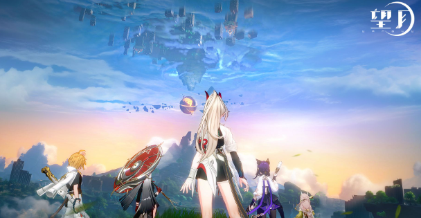 望月载具怎么获得-载具获取方法