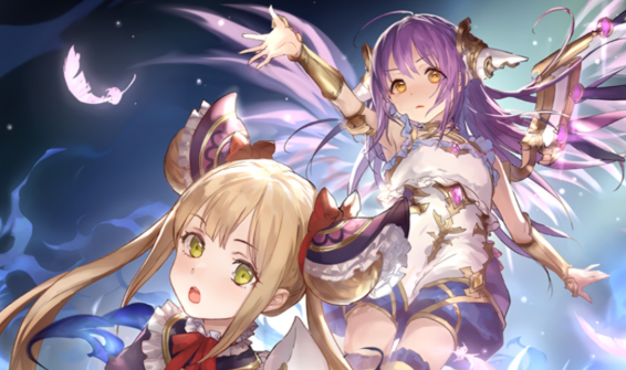 元气唤灵师玄霸技能是什么-玄霸技能介绍