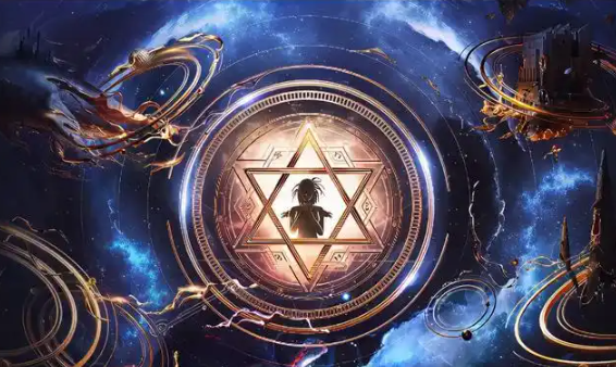 dnf黄金粉末怎么得-黄金粉末获得方法