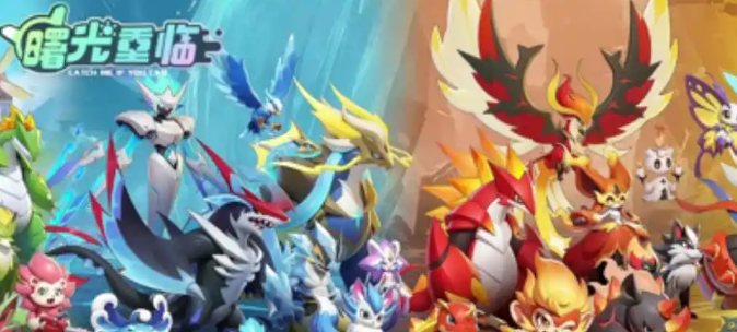 曙光重临红矿怎么获得-曙光重临红矿快速获取方法