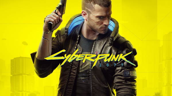 赛博朋克2077大曝光任务怎么过-大曝光任务攻略