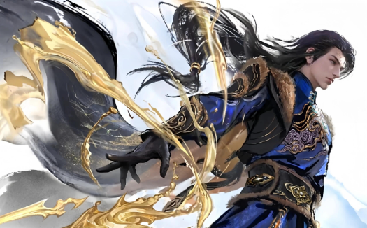 永劫无间手游刘炼技能是什么-刘炼技能介绍