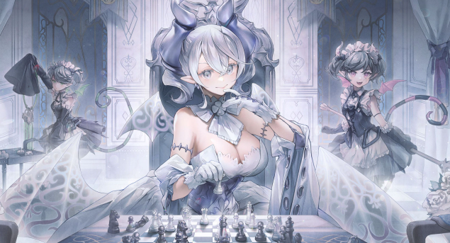 白银之城在哪预约-预约方法