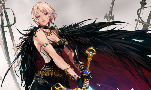 dnf魔法石附魔宝珠有哪些-魔法石附魔宝珠介绍