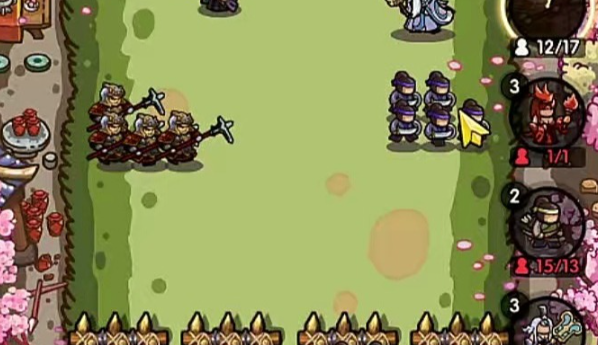 我是大主公军师怎么养成-军师养成攻略