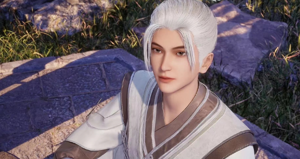 不良人破局天师张子凡技能是什么-天师张子凡技能介绍