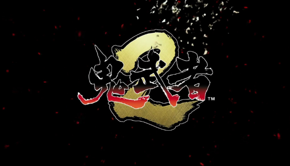 鬼武者2重制版怎么存档-存档介绍