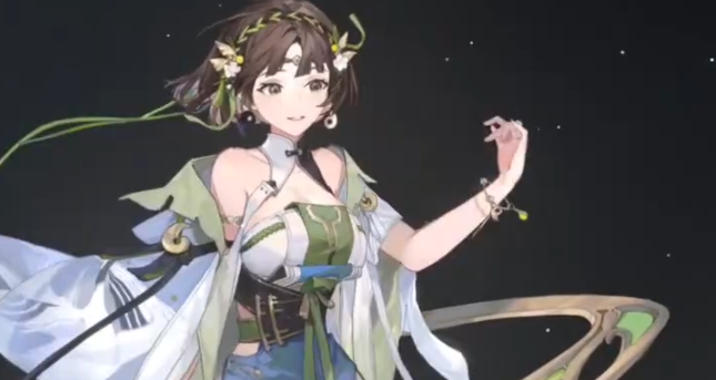 三国志幻想大陆2枭之歌战斗回溯是什么-战斗回溯系统介绍