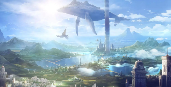 dnf铜锭有什么用-铜锭作用介绍