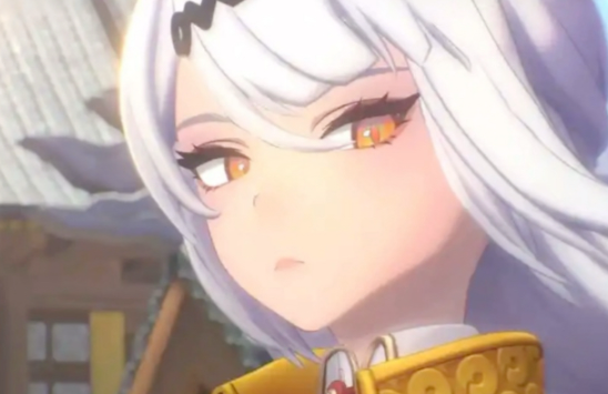 绝区零仪玄偶遇事件怎么过-仪玄偶遇事件攻略